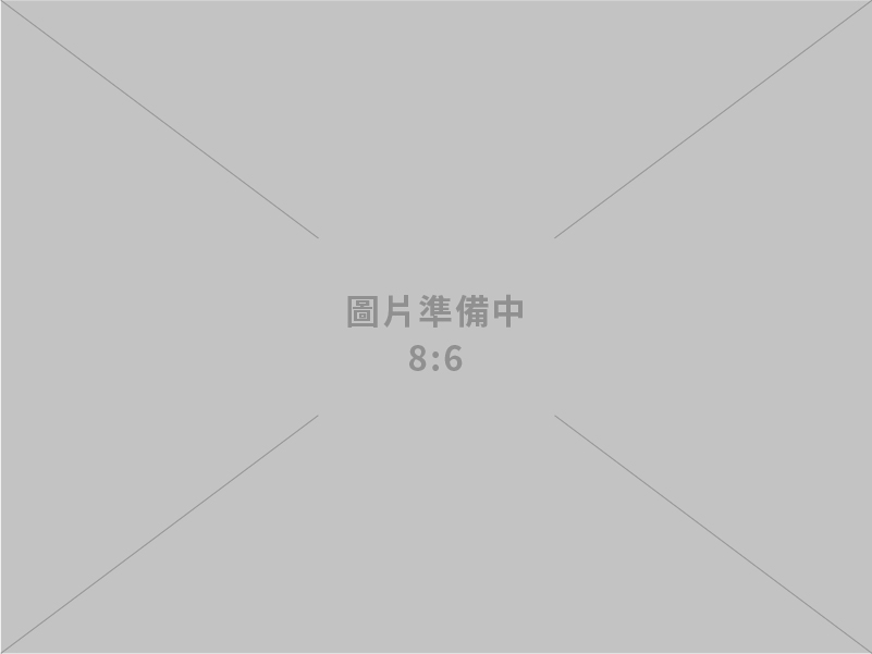 卓揆：「源頭嚇阻、強化查緝、重懲毒駕」3面向、14項作為 全力確保國人生命安全、維護社會治安